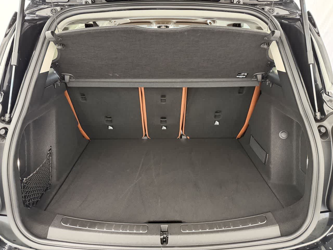 Thumbnail: 2024 MINI Cooper Countryman - 5