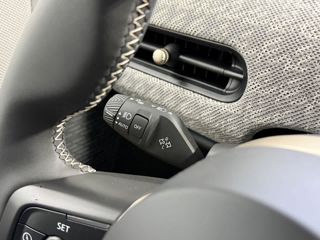 Thumbnail: 2026 MINI Cooper Hardtop - 16