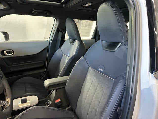 Thumbnail: 2025 MINI Cooper Hardtop - 11