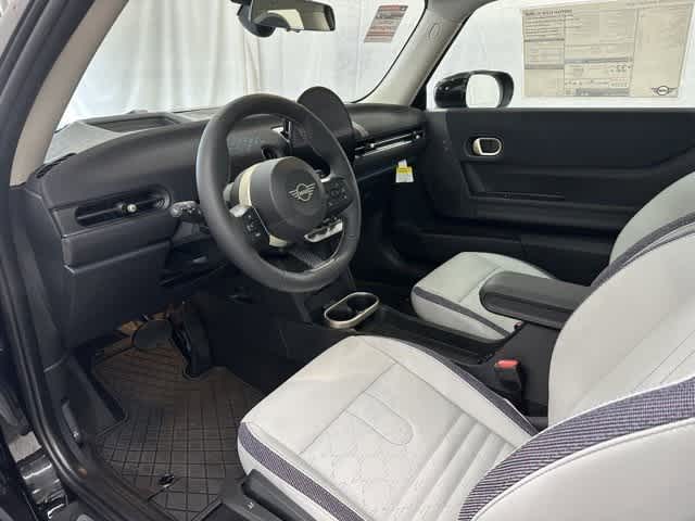 Thumbnail: 2025 MINI Cooper Hardtop - 10