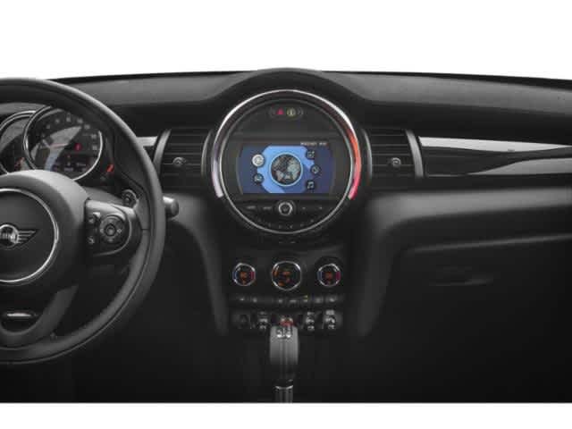 Thumbnail: 2019 MINI Cooper Hardtop - 10