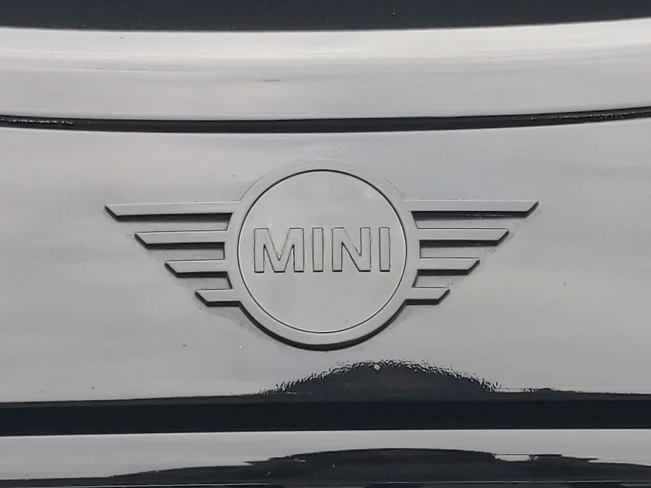 Thumbnail: 2020 MINI Cooper Hardtop - 10