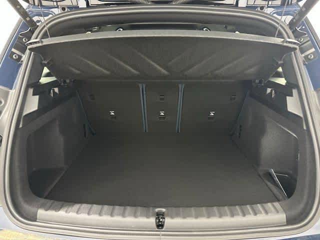 Thumbnail: 2025 MINI Cooper Countryman - 5