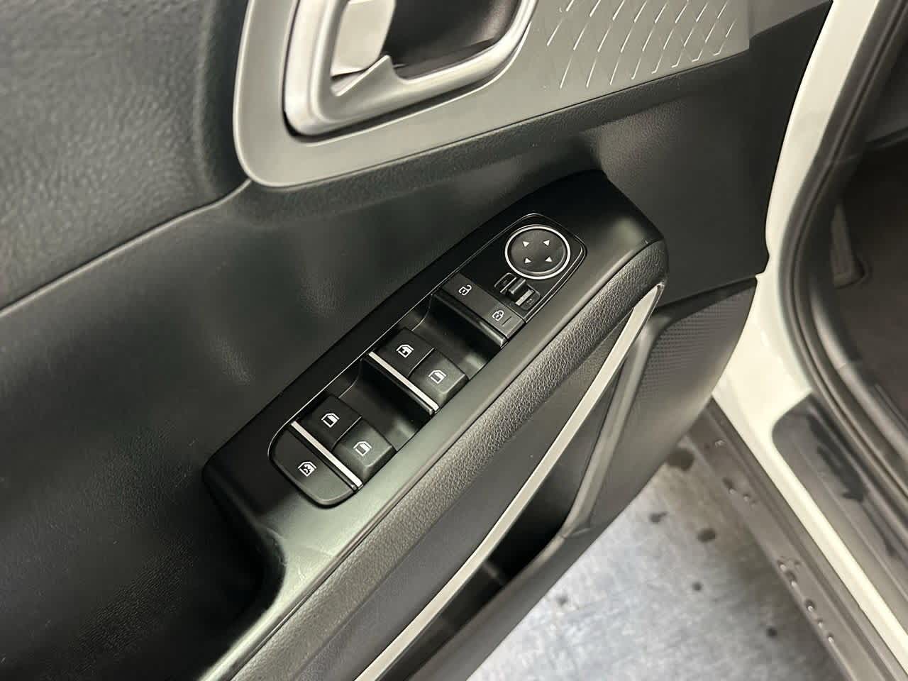 Thumbnail: 2024 Kia Soul - 14