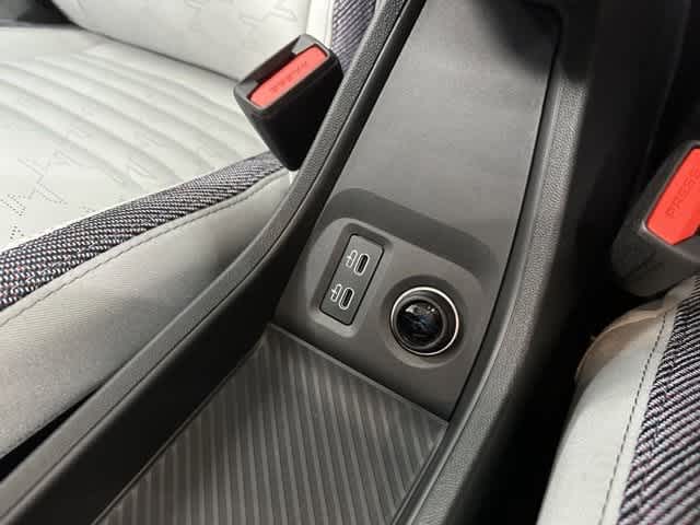 Thumbnail: 2025 MINI Cooper Hardtop - 23