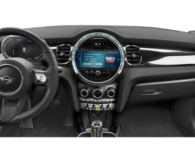 Thumbnail: 2022 MINI Cooper Hardtop - 10