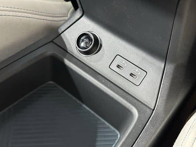 Thumbnail: 2025 MINI Cooper Countryman - 23