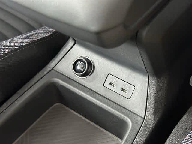 Thumbnail: 2026 MINI Cooper Countryman - 24