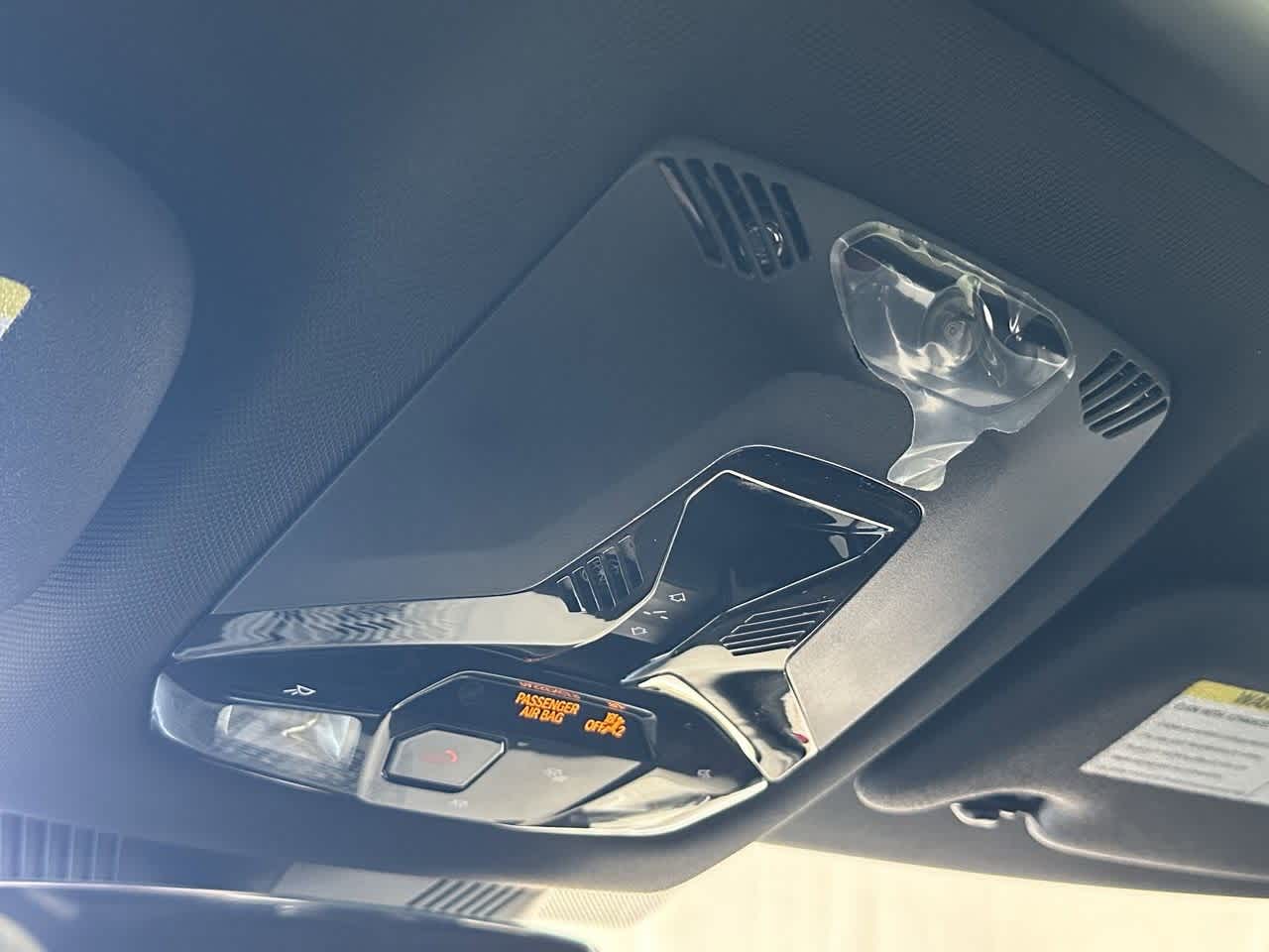 Thumbnail: 2026 MINI Cooper Hardtop - 20