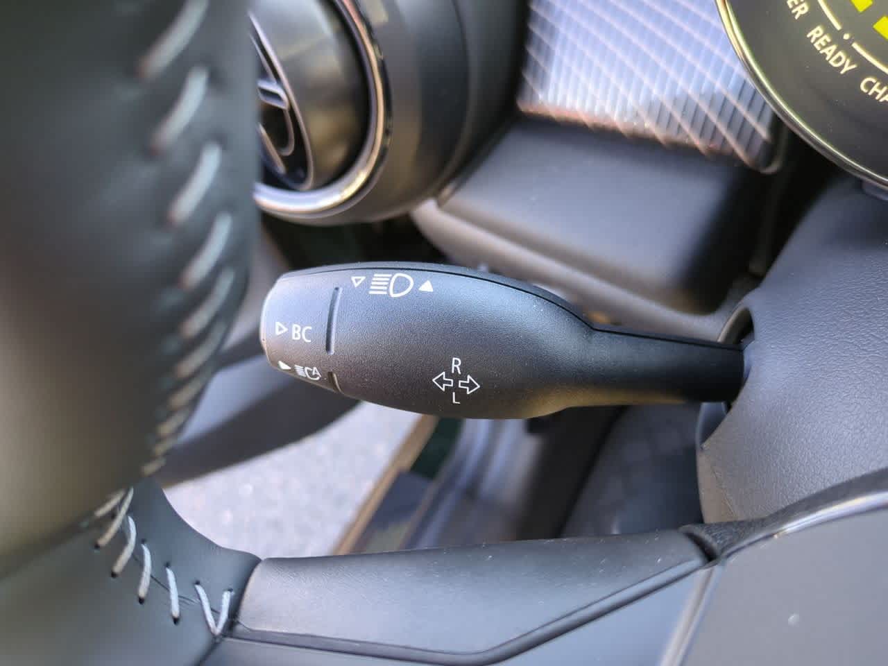 Thumbnail: 2024 MINI Cooper Hardtop - 25