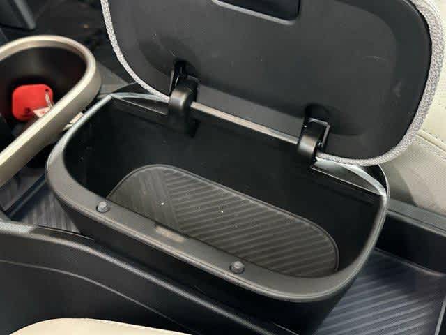 Thumbnail: 2025 MINI Cooper Hardtop - 21