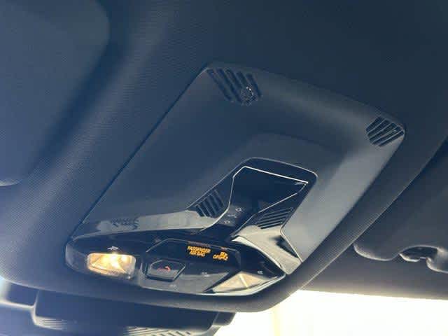 Thumbnail: 2026 MINI Cooper Countryman - 19