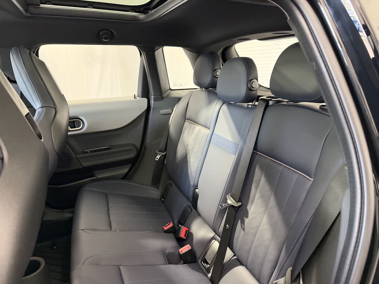 Thumbnail: 2026 MINI Cooper Hardtop - 12