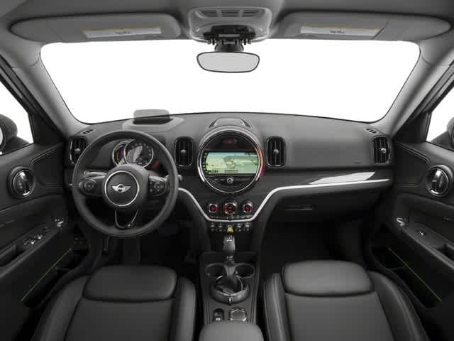 Thumbnail: 2018 MINI Cooper Countryman - 8