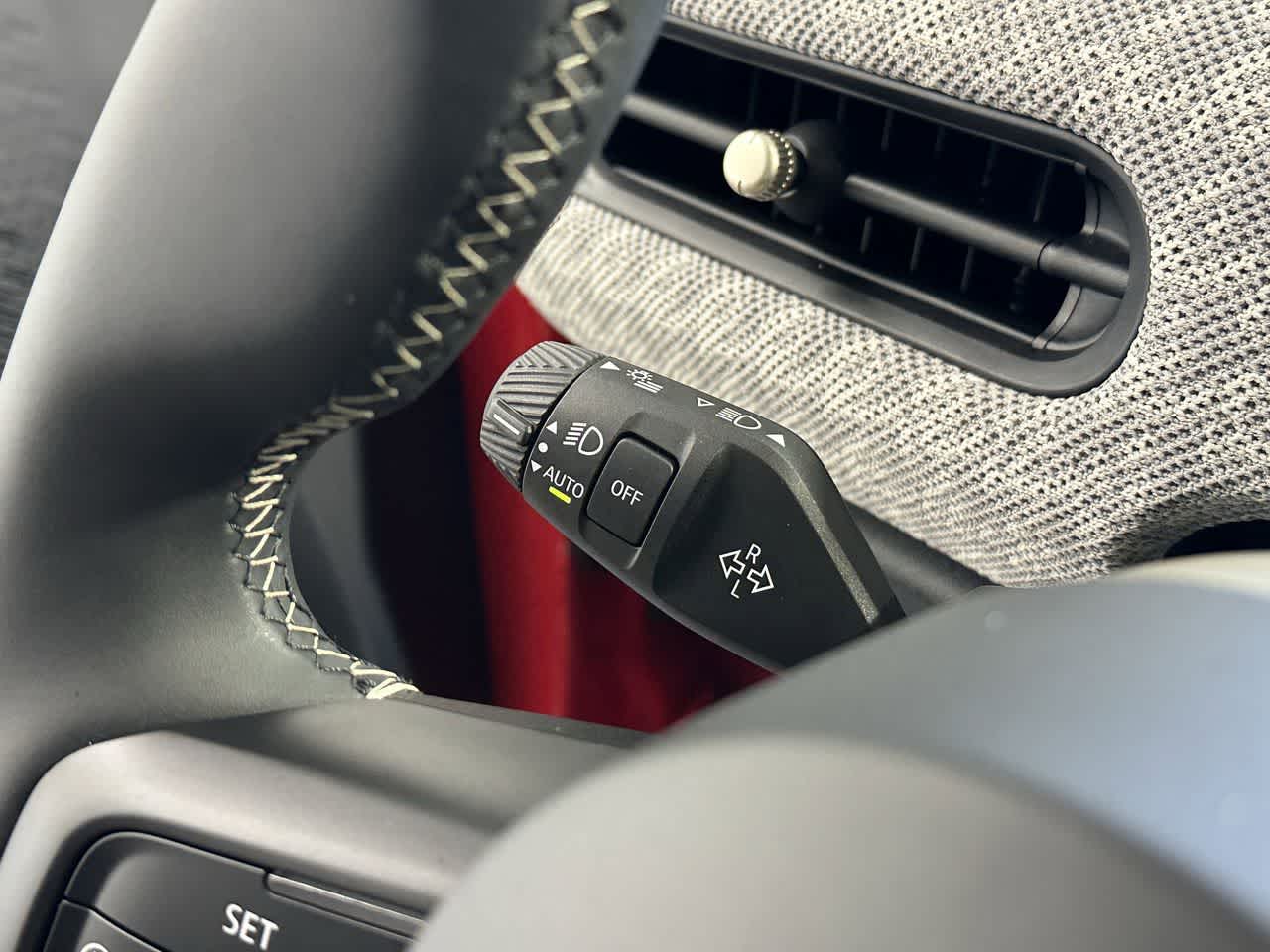 Thumbnail: 2025 MINI Cooper Hardtop - 15