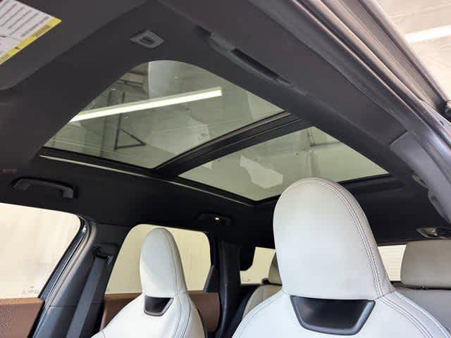 Thumbnail: 2025 MINI Cooper Countryman - 12