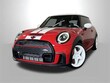 MINI Hardtop 2 Door