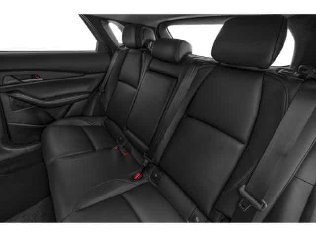 Thumbnail: 2024 Mazda CX-30 - 13