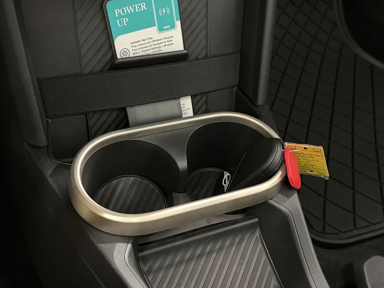 Thumbnail: 2026 MINI Cooper Hardtop - 21