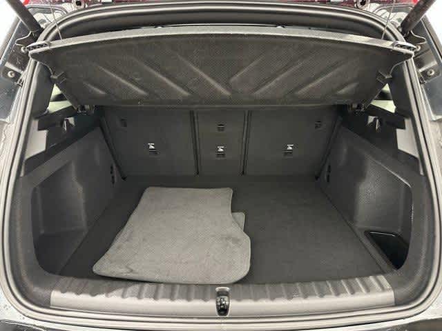 Thumbnail: 2025 MINI Cooper Countryman - 4