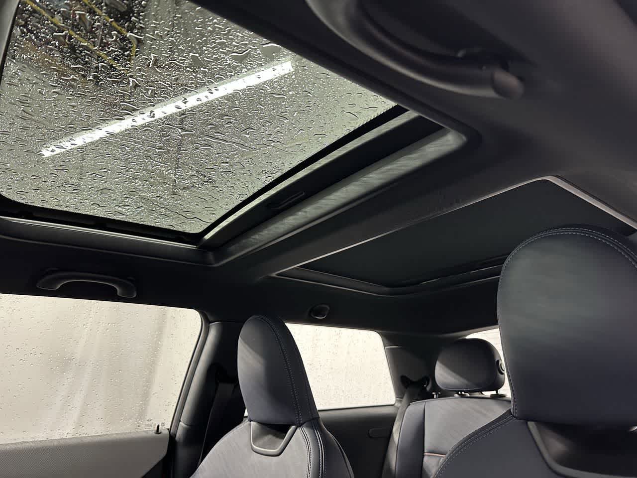 Thumbnail: 2025 MINI Cooper Hardtop - 12