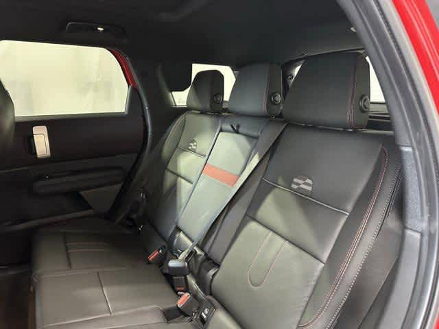 Thumbnail: 2025 MINI Cooper Countryman - 12