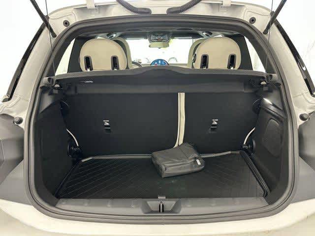 Thumbnail: 2025 MINI Cooper Hardtop - 5