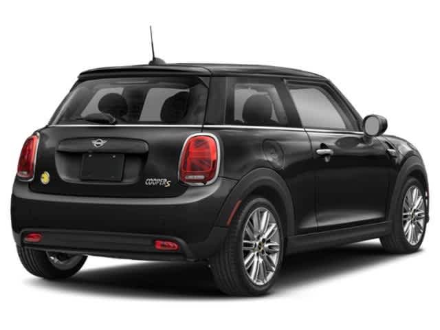 Thumbnail: 2024 MINI Cooper Hardtop - 3
