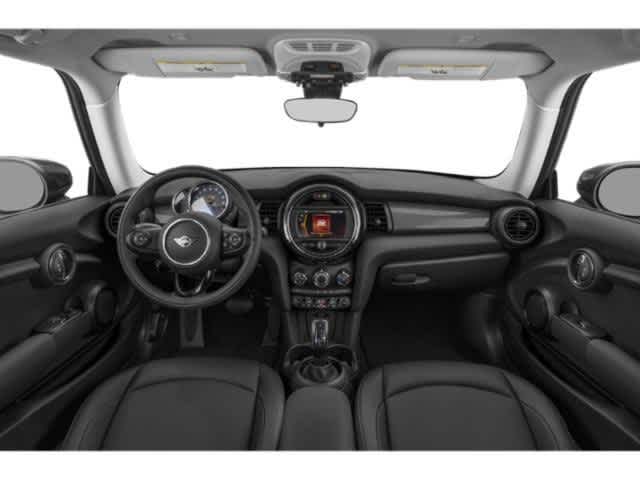 Thumbnail: 2020 MINI Cooper Hardtop - 8