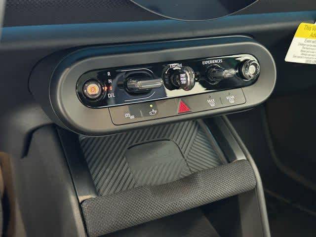 Thumbnail: 2026 MINI Cooper Countryman - 21