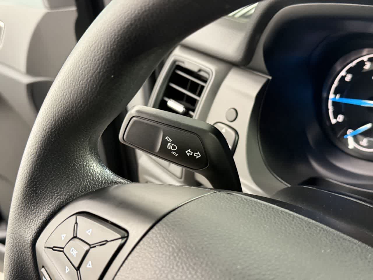 Thumbnail: 2020 Ford Ranger - 16