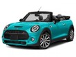  MINI Convertible