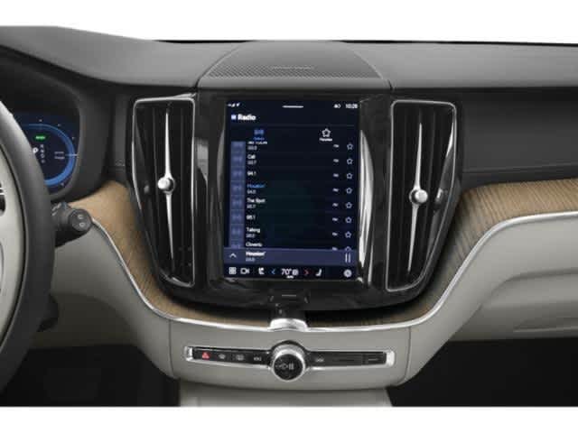 2023 Volvo XC60 Recharge Core 10