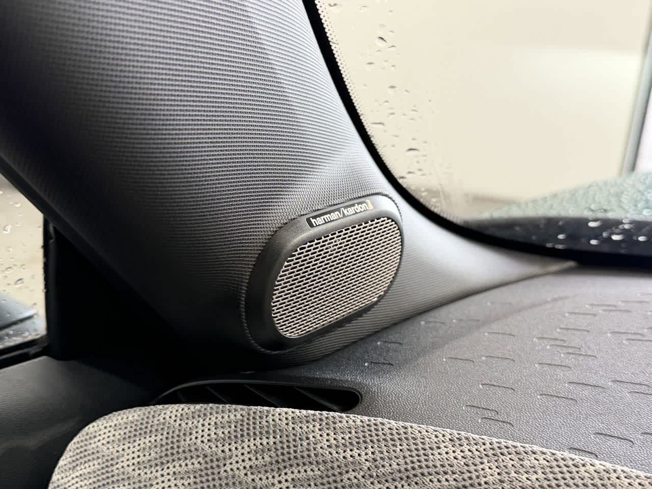 Thumbnail: 2026 MINI Cooper Hardtop - 17