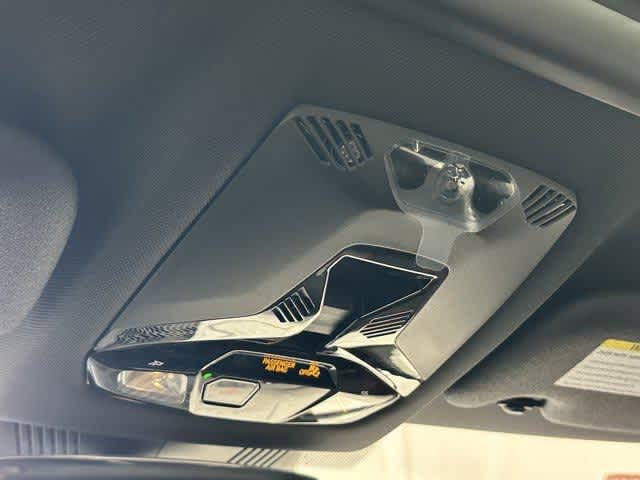 Thumbnail: 2026 MINI Cooper Hardtop - 17