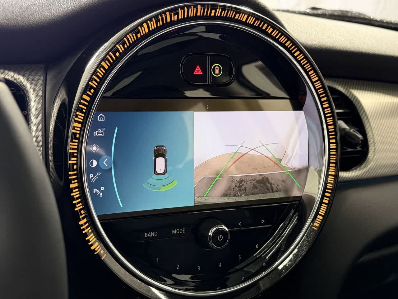 Thumbnail: 2024 MINI Cooper Hardtop - 20