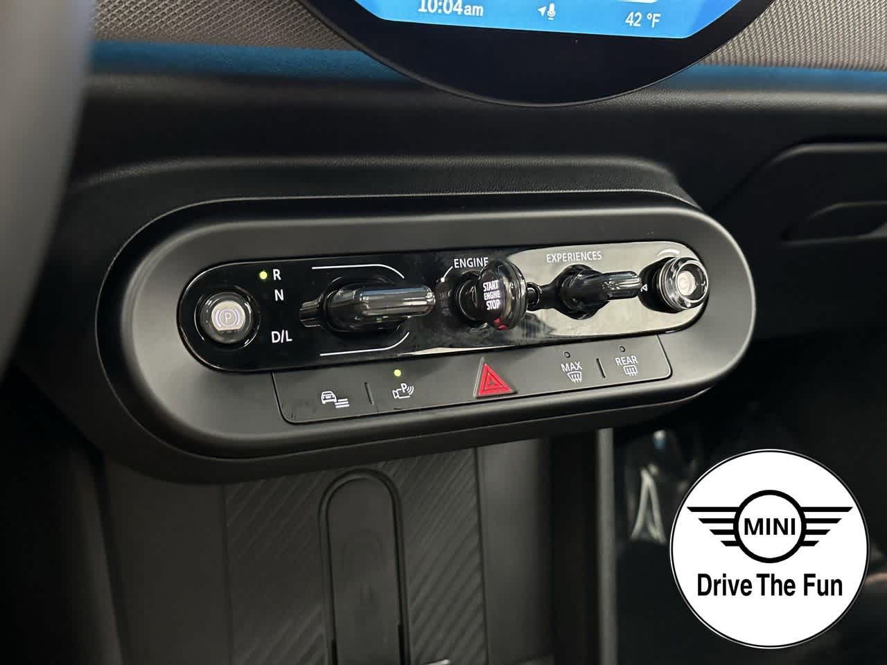 Thumbnail: 2025 MINI Cooper Hardtop - 20