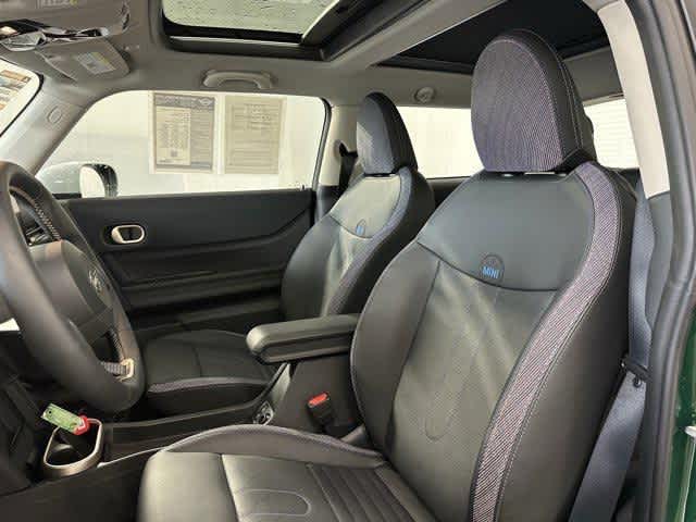 Thumbnail: 2025 MINI Cooper Hardtop - 10