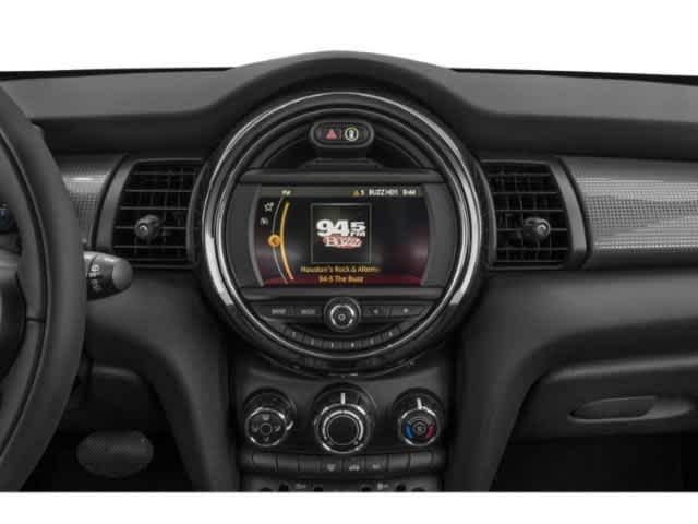 Thumbnail: 2020 MINI Cooper Hardtop - 10