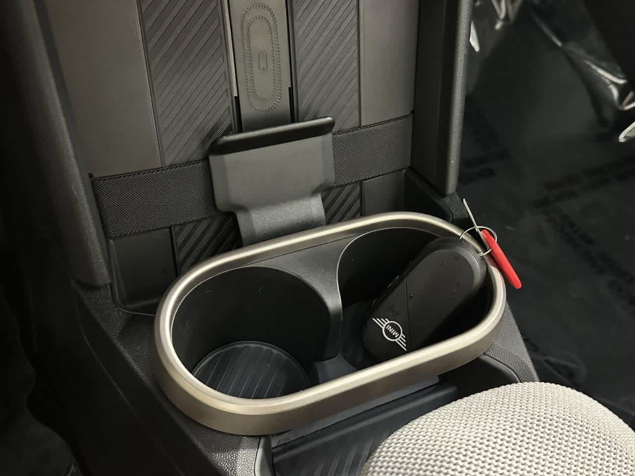 Thumbnail: 2025 MINI Cooper Hardtop - 20