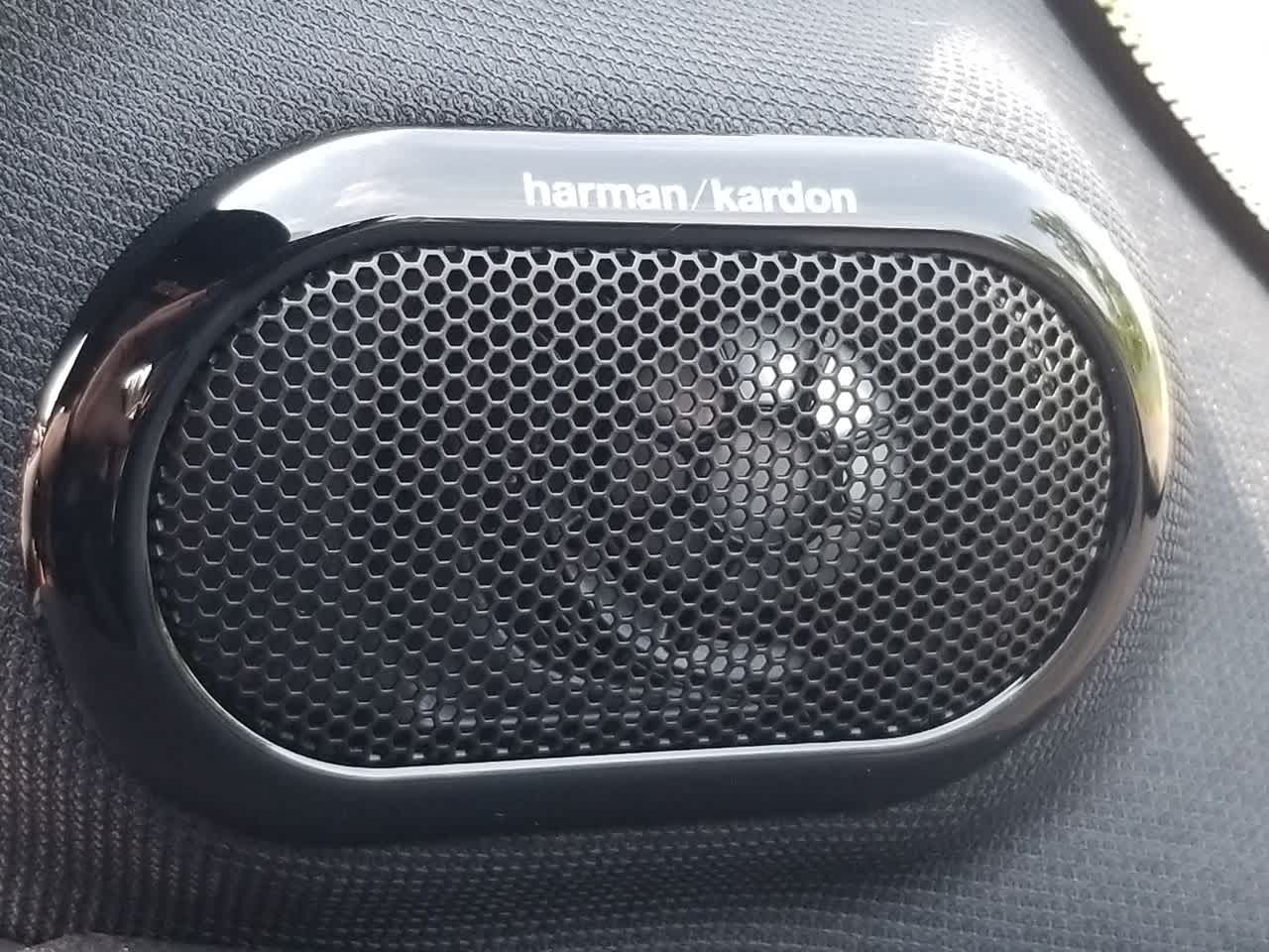 2023 MINI Cooper Hardtop S 30
