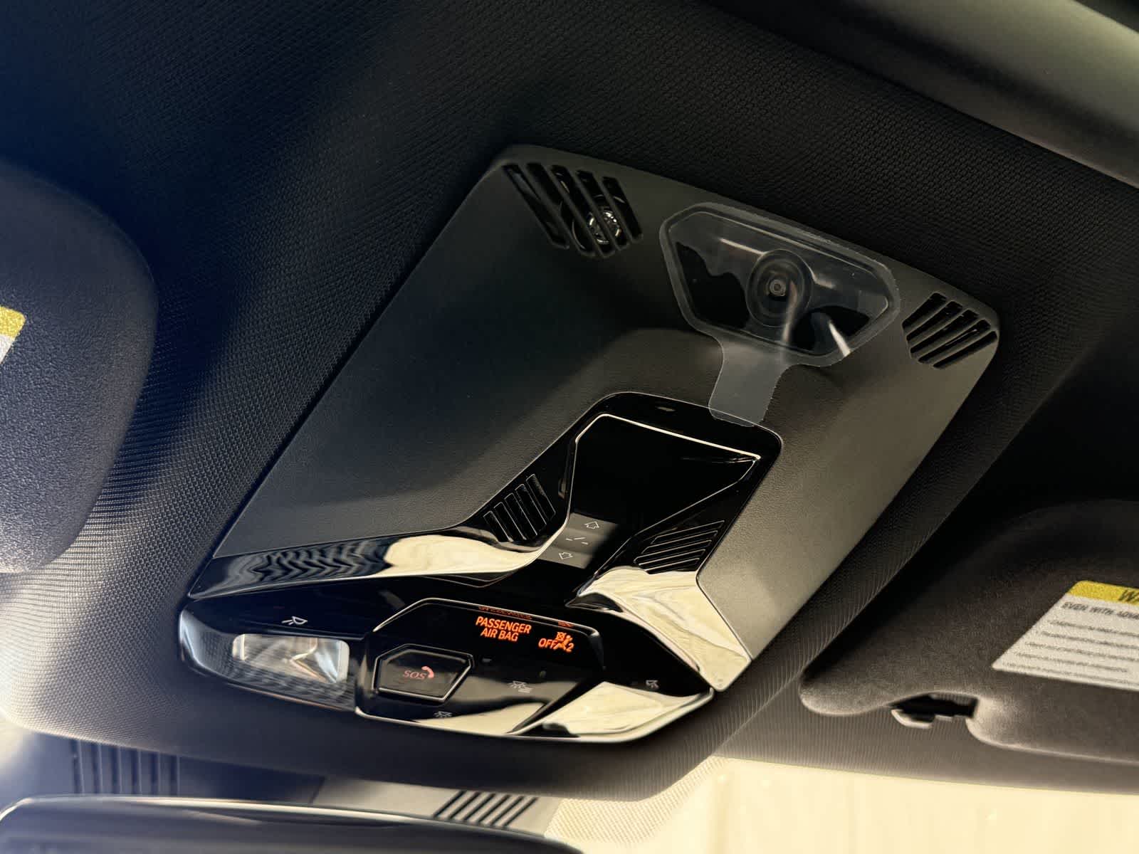 Thumbnail: 2026 MINI Cooper Hardtop - 17