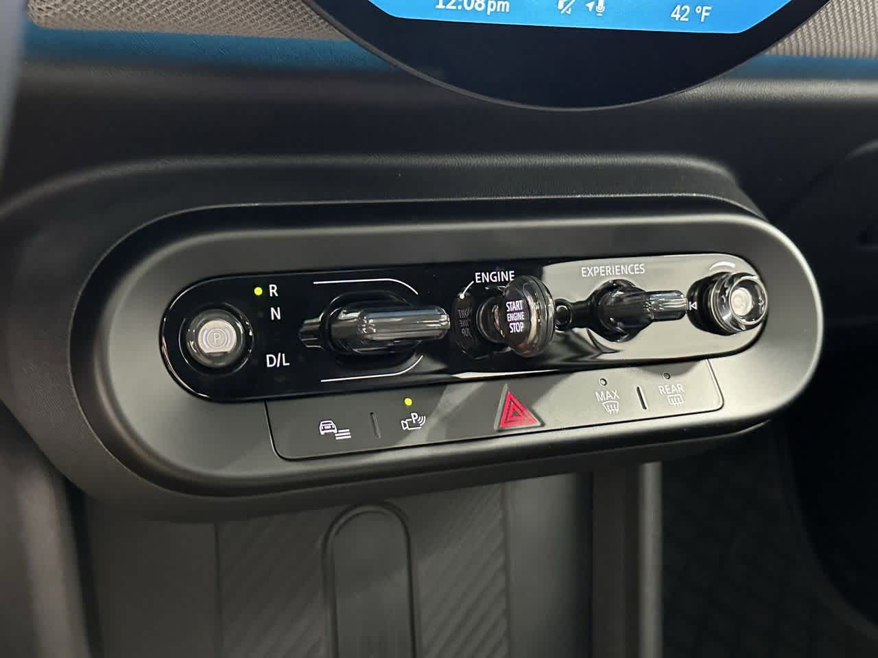 Thumbnail: 2026 MINI Cooper Hardtop - 21