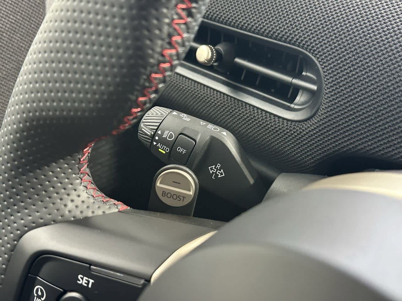 Thumbnail: 2026 MINI Cooper Hardtop - 14