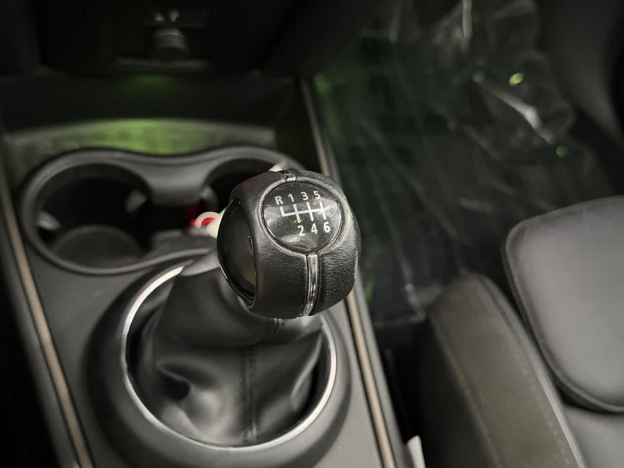 Thumbnail: 2019 MINI Cooper Countryman - 22