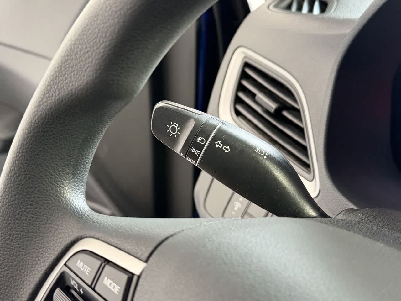 Thumbnail: 2020 Hyundai Accent - 16