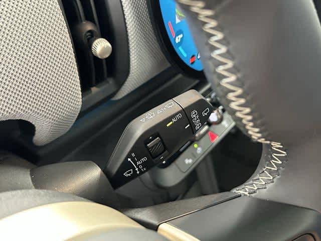 Thumbnail: 2025 MINI Cooper Hardtop - 17