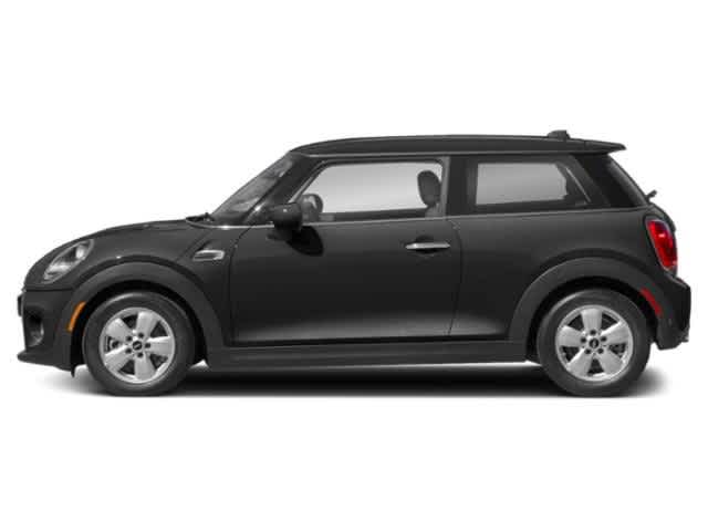 Thumbnail: 2020 MINI Cooper Hardtop - 2
