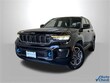 Jeep Grand Cherokee 4xe
