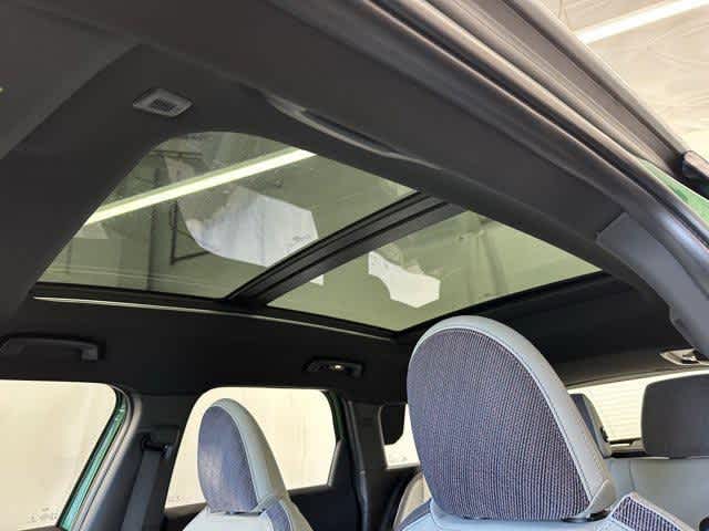 Thumbnail: 2026 MINI Cooper Countryman - 14